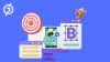 A Beginner’s Guide to Understanding Healthcare Ad Campaigns