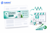 Fitness Banner ads 