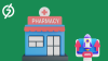 Simple Pharmacy Promotion Ideas for Growing Your Store Audience