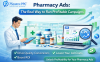 pharmacy ads pharmacy ads