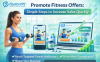 How Fitness Native Ads Can Solve Low Conversion Problems Quickly