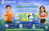 weight loss ads