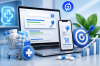 promote pharmacy offers
