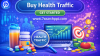 Promote Health Offers With Targeted Ad Campaigns