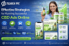 CBD Ad Traffic Methods to Boost ROI in Competitive Niches CBD Ad Traffic Methods to Boost ROI in Competitive Niches