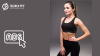 Master the Art of Gym Advertising to Keep Your Audience Hooked