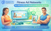 Promote Fitness Offers: Simple Steps to Increase Sales Quickly