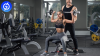 Engage More Clients Using Creative and Targeted Workout Advertisements