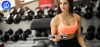 Best Gym Ads of 2025: Campaigns That Got Fitness Right