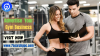 How the Best Gym Ads Keep Members Coming Back