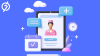 Understanding Healthcare Digital Ads That Truly Work