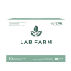 แล็บ ฟาร์ม