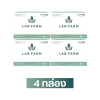 แล็บ ฟาร์ม 4 กล่อง ( 40 เม็ด )
