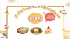 10 ร้าน Local Food ย่านราษฎร์บูรณะ ปี 2026 อร่อยจริง คนพื้นที่แนะนำ 10 ร้าน Local Food ย่านราษฎร์บูรณะ ปี 2026 อร่อยจริง คนพื้นที่แนะนำ