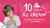 ร้อนนี้ต้องรอด! 10 ร้านไอศกรีมดับร้อน เปลี่ยนวันร้อนๆ ให้กลายเป็นวันหวานๆ