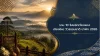 รวม 10 รีสอร์ทเวียงแหง เชียงใหม่ วิวธรรมชาติ น่าพัก 2026 รวม 10 รีสอร์ทเวียงแหง เชียงใหม่ วิวธรรมชาติ น่าพัก 2026