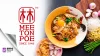 ร้านก๋วยเตี๋ยว ภูเก็ต หมี่ต้นโพธิ์