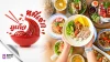 ร้านก๋วยเตี๋ยว ภูเก็ต หมี่เชกภูเก็จ
