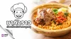 ร้านก๋วยเตี๋ยว ภูเก็ต ก๋วยเตี๋ยวต้มยำหมูชากังราว