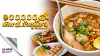 ร้านก๋วยเตี๋ยว ภูเก็ต ล้าน9ก๋วยเตี๋ยว