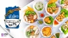 ร้านก๋วยเตี๋ยว ภูเก็ต ป.ปลา ก๋วยเตี๋ยวปลาภูเก็ต