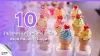 10 ร้านไอศครีม ศรีนครินทร์ ที่แวะง่าย กินได้บ่อย ไม่จำเจ 10 ร้านไอศครีม ศรีนครินทร์ ที่แวะง่าย กินได้บ่อย ไม่จำเจ