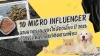 10 Micro Influencer สายอาหารและของใช้สัตว์เลี้ยง ปี 2026 รีวิวจริง คนรักสัตว์ติดตามเพีย 10 Micro Influencer สายอาหารและของใช้สัตว์เลี้ยง ปี 2026 รีวิวจริง คนรักสัตว์ติดตามเพีย