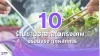10 ร้านชาบูฮาลาล กรุงเทพฯ 10 ร้านชาบูฮาลาล กรุงเทพฯ