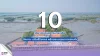 10 วัดน่าไปย่านพระสมุทรเจดีย์ สักการะ เสริมสิริมงคล พร้อมชมบรรยากาศสงบใจ