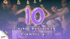 10 ร้านเหล้าฟิลบ้านเพื่อนย่านพระราม 2 