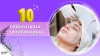 เปิด 10 คลินิกความงามเขตบางคอแหลม เปิด 10 คลินิกความงามเขตบางคอแหลม