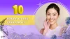 เปิด 10 คลินิกความงามเขตลาดพร้าว เปิด 10 คลินิกความงามเขตลาดพร้าว