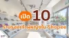 เปิด 10 ร้านรองเท้าผู้หญิงใน Shopee