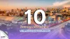 แนะนำ 10 ร้านอาหาร คาเฟ่หัวลำโพง ที่จะทำให้วันธรรมดาของคุณกลายเป็นวันพิเศษ