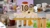 เปิด 10 ร้านชานมไข่มุกยอดนิยม 2025