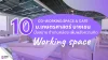 10 Co-working Space และคาเฟ่ ย่าน ม.เกษตรศาสตร์ บางเขน สำหรับนักศึกษาและฟรีแลนซ์