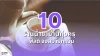 10 ร้านน้ำชาย่านทุ่งครุ ฟีลดี มีแต่ของอร่อย 10 ร้านน้ำชาย่านทุ่งครุ ฟีลดี มีแต่ของอร่อย