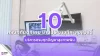 10 คลินิกทันตกรรม ย่านประชาอุทิศ-สุขสวัสดิ์ 10 คลินิกทันตกรรม ย่านประชาอุทิศ-สุขสวัสดิ์