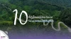 10 ที่พักโฮมสเตย์จังหวัดน่าน สวย สงบ สัมผัสธรรมชาติได้ตั้งแต่ตื่นนอน