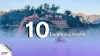 พักใจไปกับเมืองรอง กับ 10 โฮมสเตย์แม่ฮ่องสอน 