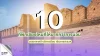 10 ที่พักเชียงใหม่ที่ให้มากกว่าการนอน บรรยากาศดี บริการเยี่ยม เดินทางสะดวก 10 ที่พักเชียงใหม่ที่ให้มากกว่าการนอน บรรยากาศดี บริการเยี่ยม เดินทางสะดวก