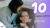 เปิด10ศูนย์ดูแลผู้สูงอายุชื่อดัง ย่านบางแค  
