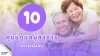 10 ศูนย์ดูแลผู้สูงอายุ เขตวังทองหลาง 