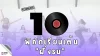 10 พิกัดเรียนเต้น ฝั่งธน 