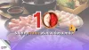 10 ร้านชาบูศาลายา อร่อยจนต้องบอกต่อ