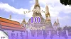 10 ร้านเช่าชุดไทย