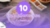 10 ร้านก๋วยเตี๋ยวพระราม2 10 ร้านก๋วยเตี๋ยวพระราม2