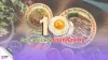 10 ร้านกะเพรารสเด็ดย่านคลองเตย ไม่ได้มีดีแค่ความเผ็ด แต่เด็ดทั้งรสชาติและวัตถุดิบ
