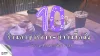 เปิด10 ร้านคาวหวาน ชื่อดัง ม.ธรรมศาสตร์ รังสิต เปิด10 ร้านคาวหวาน ชื่อดัง ม.ธรรมศาสตร์ รังสิต