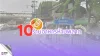 พิกัด 10 ร้านอาหารห้ามพลาดที่สี่แยกบ้านแขก
